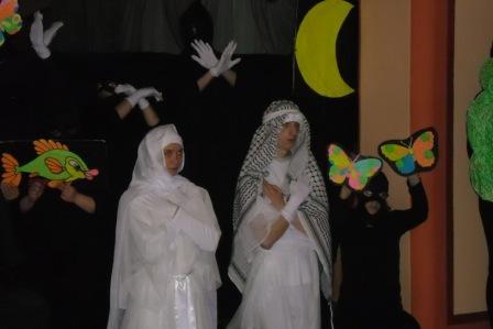Kopia SAM_0101